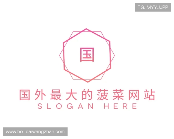 认识国外最大的菠菜网站